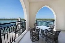 Eastern Mangroves Suites By Jannah Abou Dabi 5*,  Émirats arabes unis