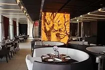 Eastern Mangroves Suites By Jannah Abou Dabi