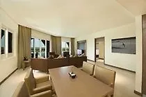 Eastern Mangroves Suites By Jannah Abou Dabi