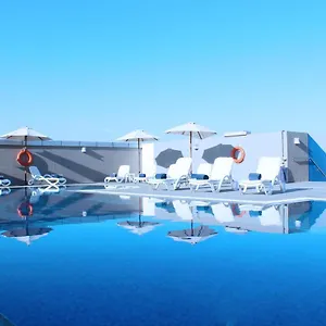Al Diar Sawa Appart hôtel